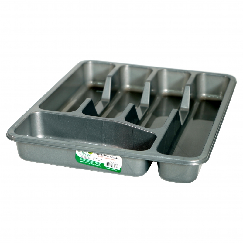 Գդալաման Poly Time 201 Փոքր 2